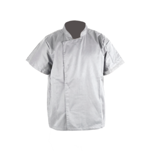 Jaleca Homem - Image 4