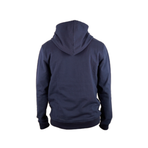 Sweatshirt com Capuz - Image 3