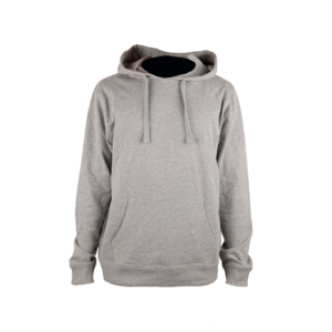 Sweatshirt com Capuz - Image 6