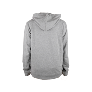 Sweatshirt com Capuz - Image 5