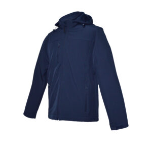 Casaco softshell - Image 4