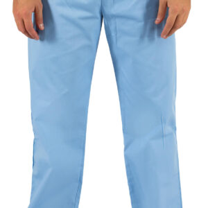 Calça Pijama - Image 6