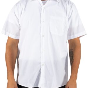 Camisa - Image 3