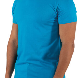 T-shirt Belcamp - Image 8