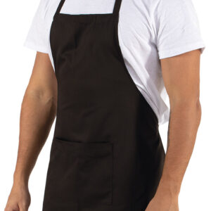 Avental de peito - Image 10