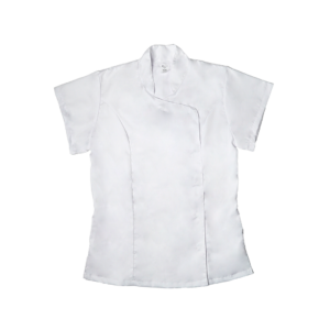 Jaleca Senhora - Image 3