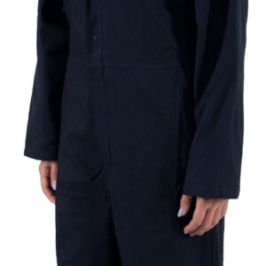 Fato-macaco - Image 3