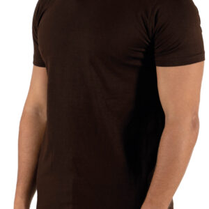 T-shirt Belcamp - Image 7