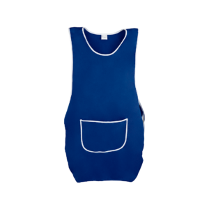 Bata babeiro - Image 3