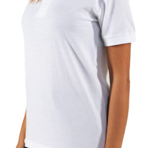 Polo Belcamp - Image 3