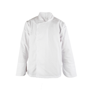 Jaleca Homem - Image 4