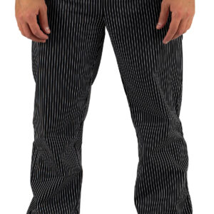 Calça Pijama - Image 8