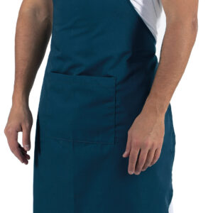 Avental de peito - Image 8