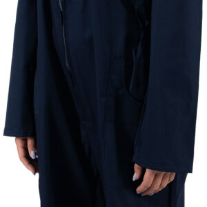 Fato-macaco - Image 3