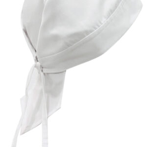 Bandana / touca pirata - Image 4