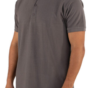 Polo Belcamp - Image 7