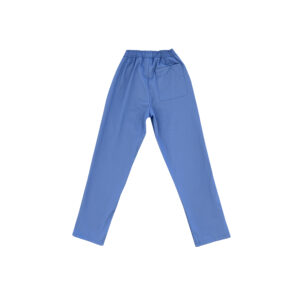 Calça Pijama c/bolso traseiro - Image 5