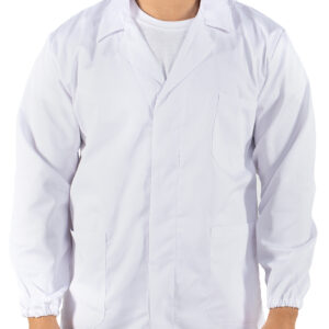 Bata homem - Image 4