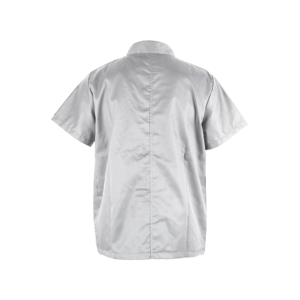 Jaleca Homem - Image 3